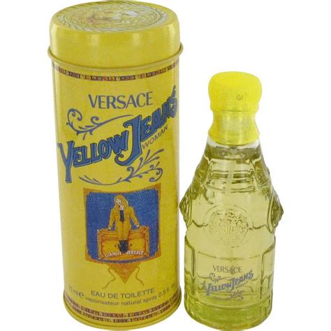 versace yellow jeans perfume buy|versace yellow diamond.